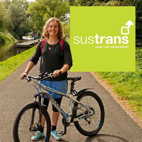 sustrans iain robinson photography