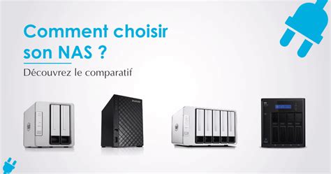 Meilleur Disque Dur Externe Wifi Comparatif Et Avis 2024 Disque Dur