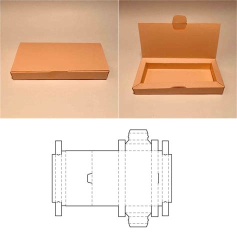 Shadow Box Template Frame Box Box With Frame Shadow Box S Inspire Uplift Doos Patronen