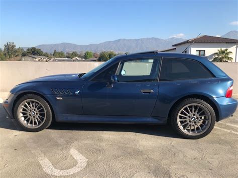 Z3 Archives German Cars For Sale Blog