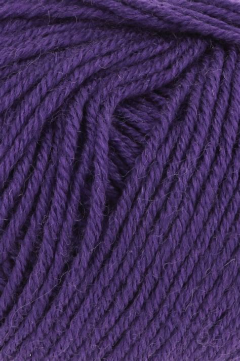 Lang Yarns Atlantis Lilac Hobbydoos Nl