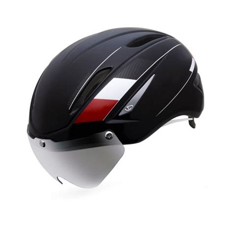 Bike Helmet Visor: Design Perfect Bicycle Helmet Face Shield for Your Brand