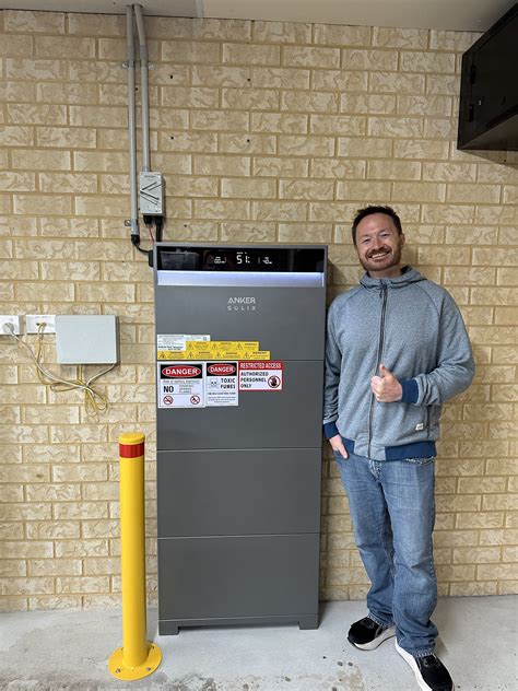 Advanced Solar Technology