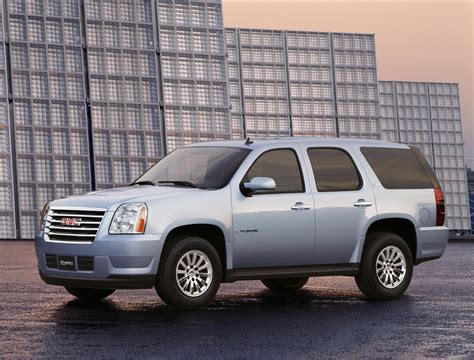 Gm Navigation System Manual Yukon 2008