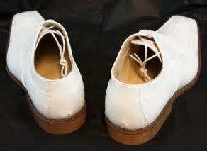 Handmade Men White Dress Shoes, Men White Party Shoes, Men Leather