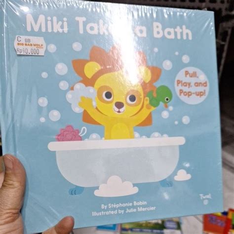 Jual BUKU BBW Shopee Indonesia