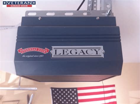 how to factory reset chamberlain myq garage door opener