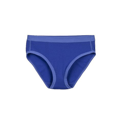 Ex Officio Women S Give N Go Sport Mesh Bikini Brief 22412251