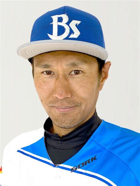 富良野ブルーリッジ【公式】 On Twitter 【球団からのお知らせ】 兵庫ブレイバーズ より 久保康友 投手の期限付き移籍での加入