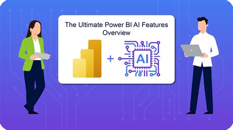 The Ultimate Power Bi Ai Features Overview