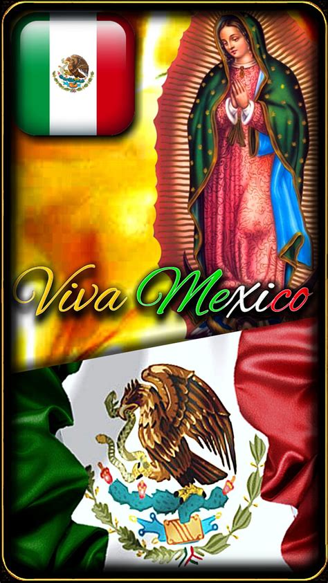 Bandera De Mexico Wallpaper Mexico Wallpaper Desktop Flag Mexican ...