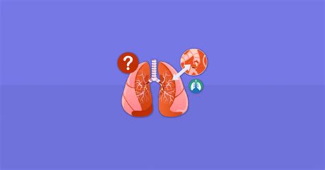 Pulmonary Vascular Disease: Overview and Practice Questions