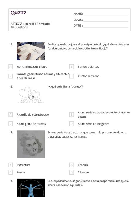 50 Organización Y Estructura De La Escritura Hojas De Trabajo Para Grado 2 En Quizizz Gratis