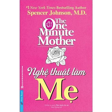 nghe thuat lam  nha sach apollo