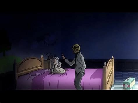 Boku no hero têmporada ep XVIDEOS