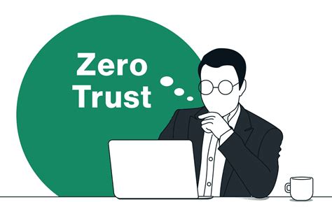 A Cisos Guide Avoid The Common Pitfalls Of Zero Trust Cato Networks