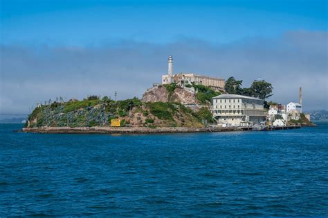 DIY Travel Guide to San Francisco, California [With Suggested Tours]