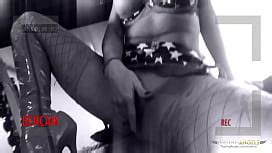 Fourway With Two Blonde Chicks And Their Two Horny BFs XNXX