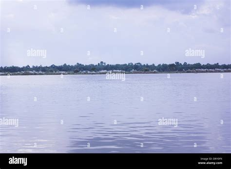 Source of ganges river hi-res stock photography and images - Alamy