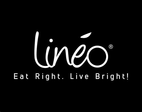 packaging lineo dicton communication