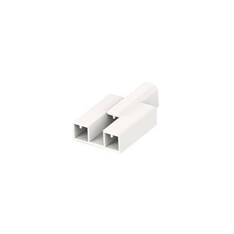 928673 1 TE Connectivity Connectors 连接器互连器件 DigiKey