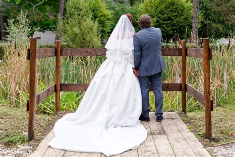 Mariages Bapt Mes Civils Julia Frizziero Photographe