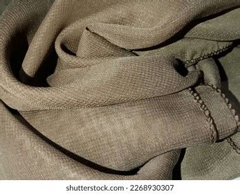 polycotton fabric images stock   objects vectors
