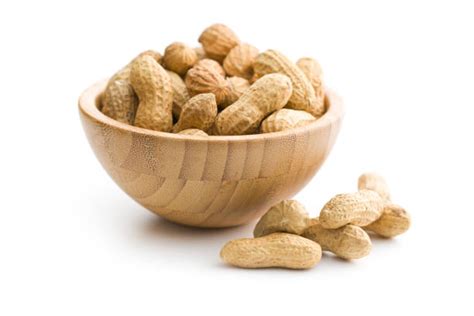 1,100+ Peanut Skins Stock Photos, Pictures & Royalty-Free Images - iStock