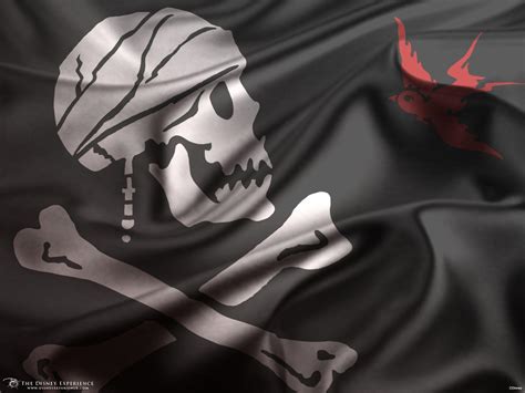 Jack Sparrow Flag Wallpapers - Top Free Jack Sparrow Flag Backgrounds ...