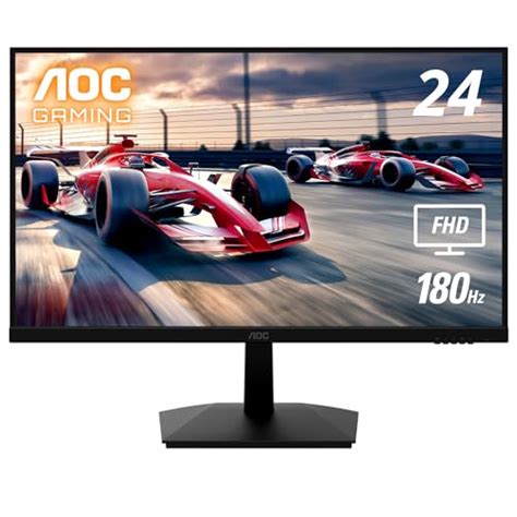 Best Gaming Monitors 2024 Totally Reviewed