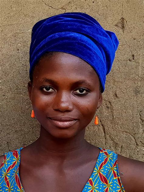 Travel to Benin, the birthplace of voodoo - Kumakonda