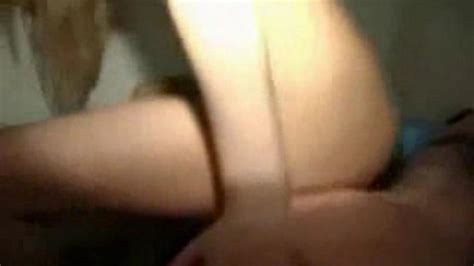 Guera Cachonda Porn Videos