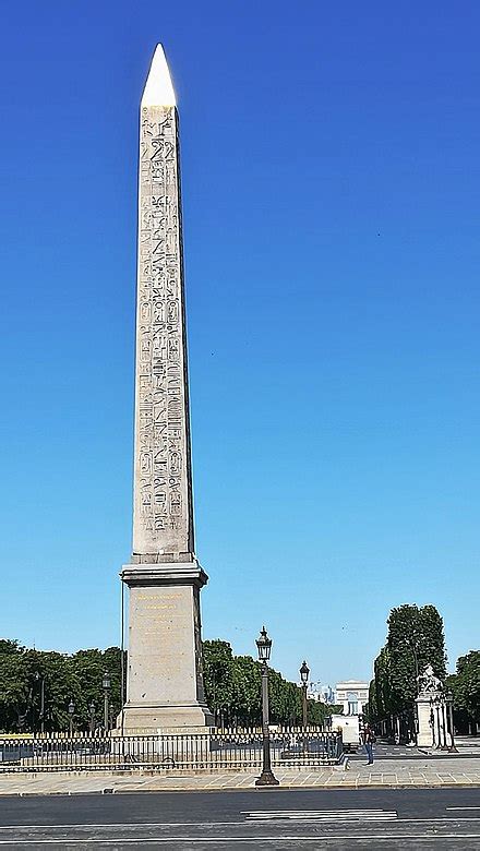 Obelisk Wikipedia