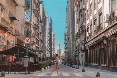 San Telmo em Buenos Aires 7 passeios imperdíveis Elas Viajando