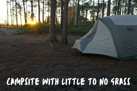 7 Campfire Safety Tips: How to Stay Safe Around the Campfire