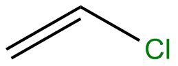 chloroethene -- Critically Evaluated Thermophysical Property Data from ...