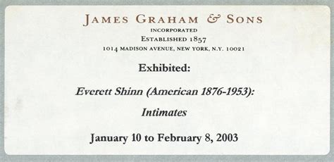 Everett Shinn Untitled Woman In Stockings Standing Female Nude On Reverse Double Sided For