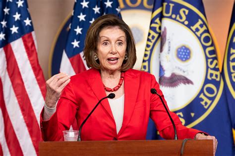Nancy Pelosi's latest Medicare proposal would pass drug discounts to