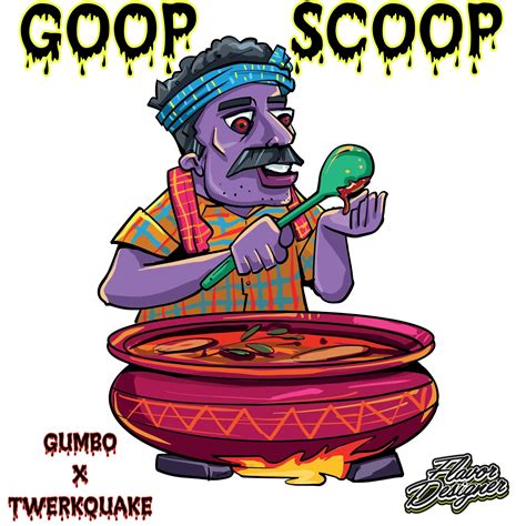 goop scoop  pack pheno addicts