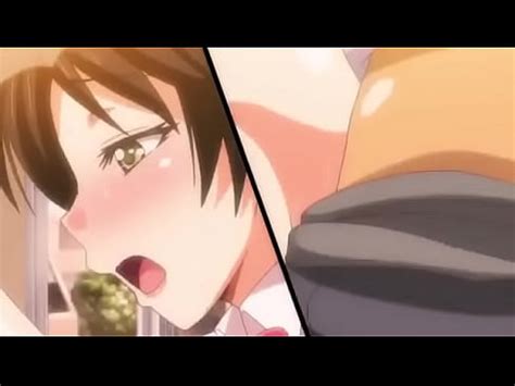 Bangable Girl Train Sex Ecchi Episódio 1 Legendado XVIDEOSダウンローダー