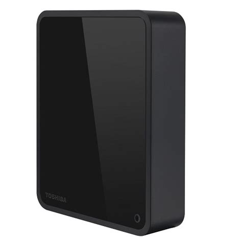 Toshiba Tb Usb Toshiba Canvio Desktop External Hard Drive Dell Usa