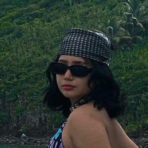 Latin Fantasy Leaked Nude Photos And Videos