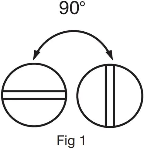 Reed Instruments Tm