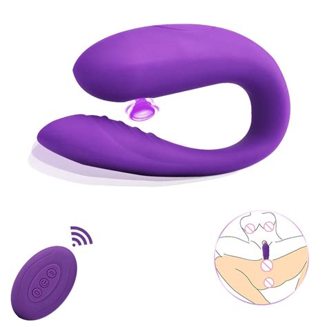 Vibrador Bluetooth Controla No Celular E Controle Remoto