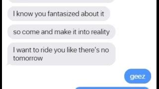 Mature NL Porn Videos HD Scene Trailers Pornhub