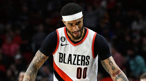 gary payton ii  return  adductor injury  sunday warriors