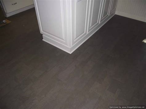 Laminate Flooring Cork Expansion Clsa Flooring Guide