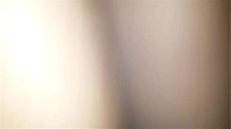 Negona Gostosa Search XVIDEOS