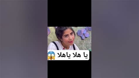 عااجل 😱قربالة نايضة فوسط قهوةالزوجة الثانية 🤦‍♀️يسرى افاطم الزهراء بنت