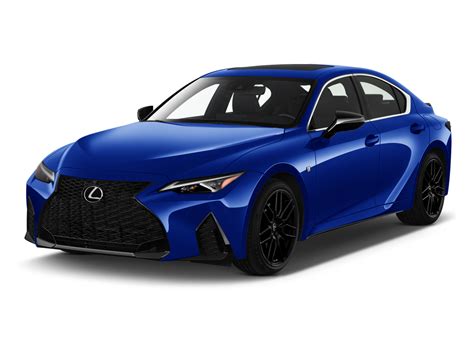 New 2023 Lexus IS 350 in Little Falls, NJ - Tri County Lexus